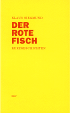 Der rote Fisch.gif (67602 Byte)