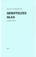 Geriffeltes Glas.gif (70615 Byte)