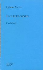 Lichtflossen.gif (103023 Byte)