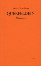 Querfeldein.gif (87596 Byte)