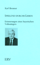 Spielend durchs Leben.gif (63339 Byte)