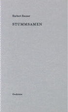 Stummsamen.gif (109994 Byte)