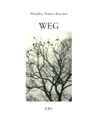 Weg.gif (52980 Byte)